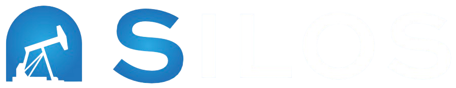 silos logo